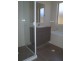 17 Cable Ct, Blacks Beach QLD 4740