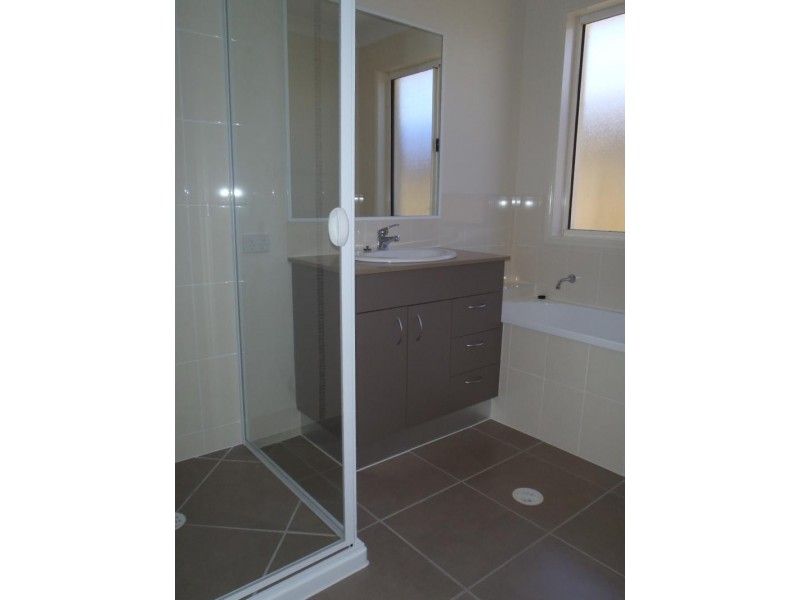 17 Cable Ct, Blacks Beach QLD 4740