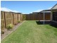 17 Cable Ct, Blacks Beach QLD 4740