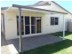 17 Cable Ct, Blacks Beach QLD 4740