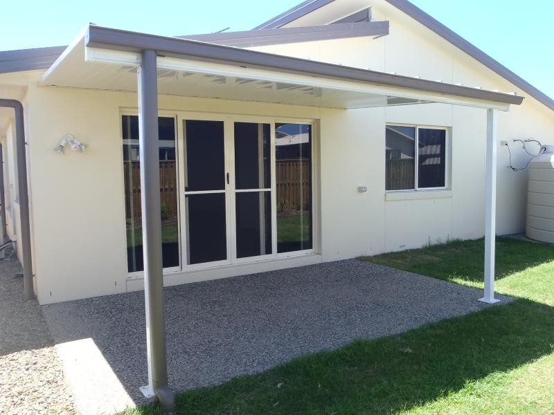 17 Cable Ct, Blacks Beach QLD 4740