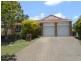 5 Acorn Cres, Flinders View QLD 4305