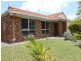 5 Acorn Cres, Flinders View QLD 4305
