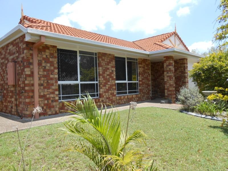5 Acorn Cres, Flinders View QLD 4305