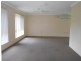5 Acorn Cres, Flinders View QLD 4305