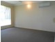 5 Acorn Cres, Flinders View QLD 4305