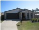 1 Britannia  Way, Brassall QLD 4305