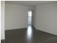 1 Britannia  Way, Brassall QLD 4305