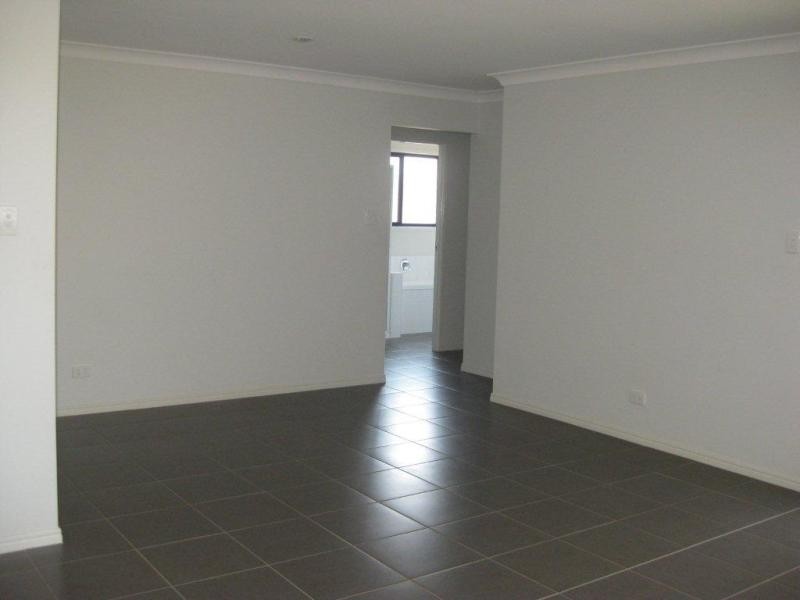 1 Britannia  Way, Brassall QLD 4305