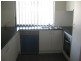 1 Britannia  Way, Brassall QLD 4305