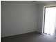 1 Britannia  Way, Brassall QLD 4305