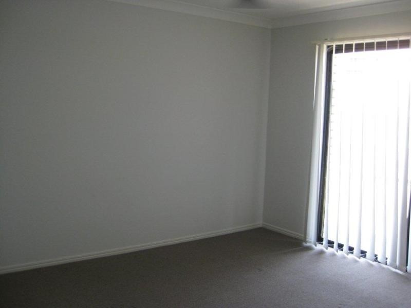 1 Britannia  Way, Brassall QLD 4305