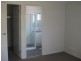 1 Britannia  Way, Brassall QLD 4305