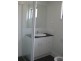 1 Britannia  Way, Brassall QLD 4305