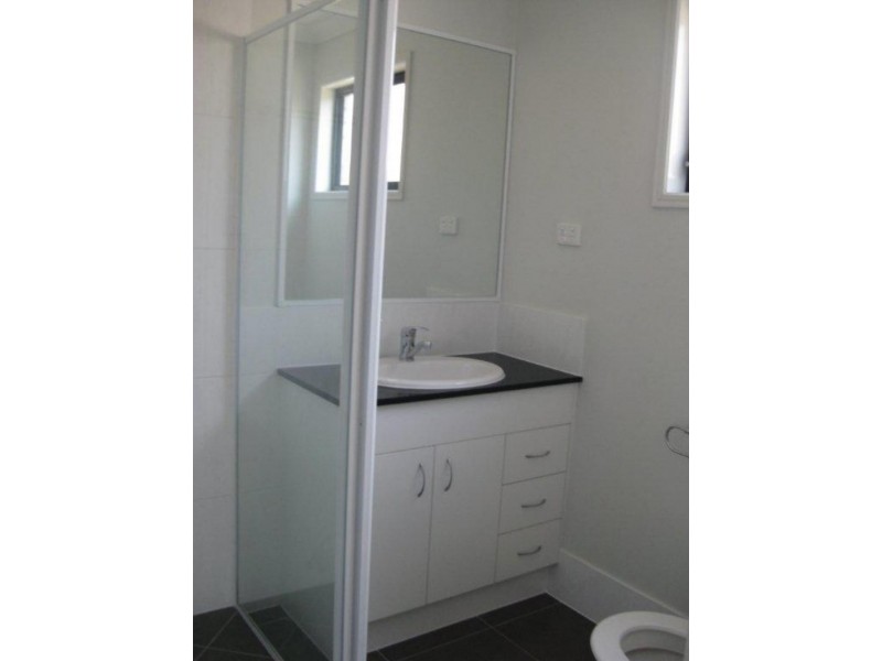 1 Britannia  Way, Brassall QLD 4305