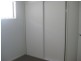 1 Britannia  Way, Brassall QLD 4305