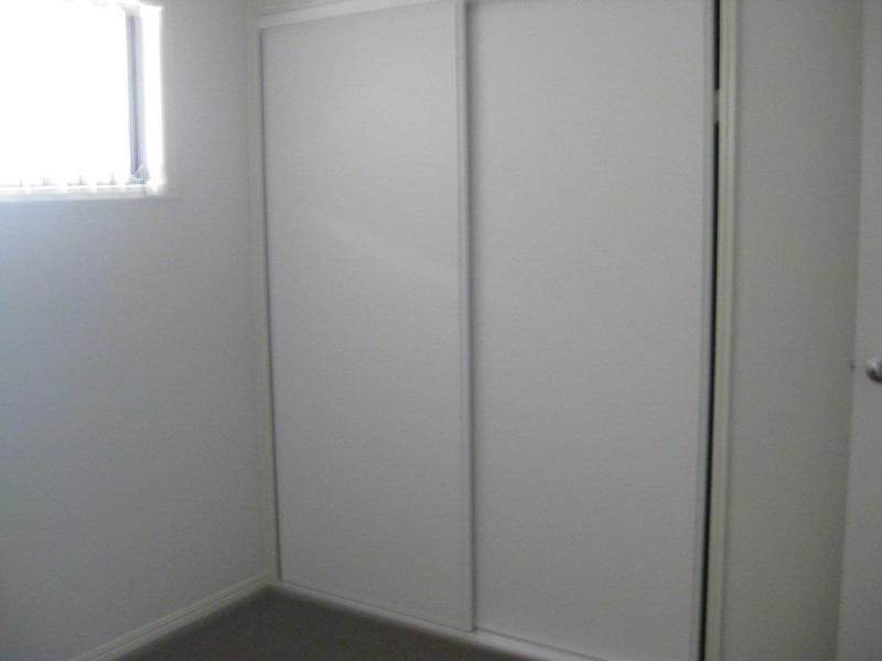 1 Britannia  Way, Brassall QLD 4305