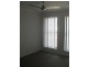 1 Britannia  Way, Brassall QLD 4305