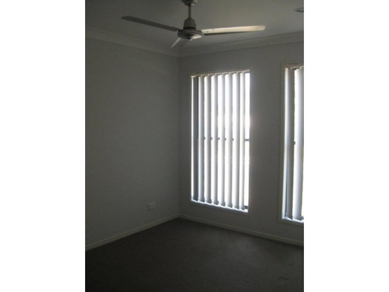 1 Britannia  Way, Brassall QLD 4305