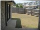 1 Britannia  Way, Brassall QLD 4305