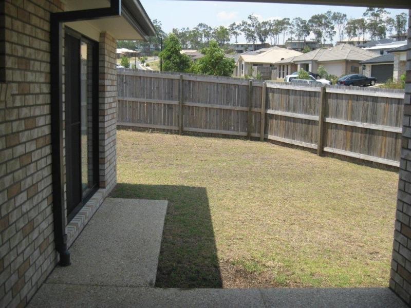 1 Britannia  Way, Brassall QLD 4305