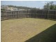 1 Britannia  Way, Brassall QLD 4305