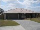 15 Sovereign Cl, Brassall QLD 4305