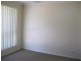 15 Sovereign Cl, Brassall QLD 4305