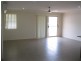 15 Sovereign Cl, Brassall QLD 4305