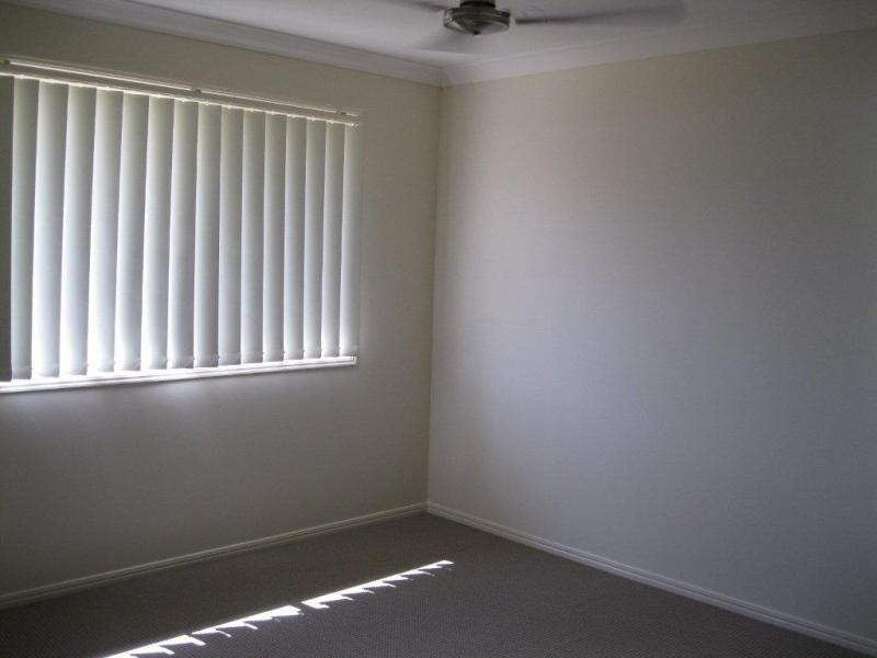 15 Sovereign Cl, Brassall QLD 4305