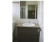 15 Sovereign Cl, Brassall QLD 4305