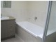 15 Sovereign Cl, Brassall QLD 4305