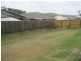 15 Sovereign Cl, Brassall QLD 4305