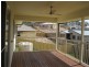 15 Sovereign Cl, Brassall QLD 4305