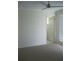 1/13 Chris St, Redbank QLD 4301