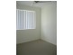 1/13 Chris St, Redbank QLD 4301