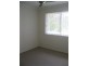 1/13 Chris St, Redbank QLD 4301