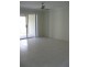 1/13 Chris St, Redbank QLD 4301