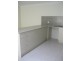 1/13 Chris St, Redbank QLD 4301