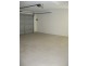 1/13 Chris St, Redbank QLD 4301