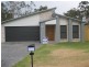 1 Chris  St, Redbank QLD 4301