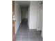 1 Chris  St, Redbank QLD 4301