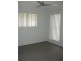 1 Chris  St, Redbank QLD 4301