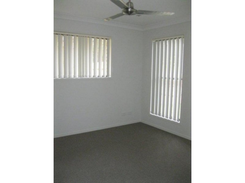1 Chris  St, Redbank QLD 4301