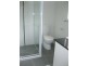 1 Chris  St, Redbank QLD 4301