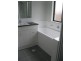 1 Chris  St, Redbank QLD 4301