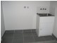 1 Chris  St, Redbank QLD 4301
