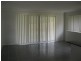1 Chris  St, Redbank QLD 4301