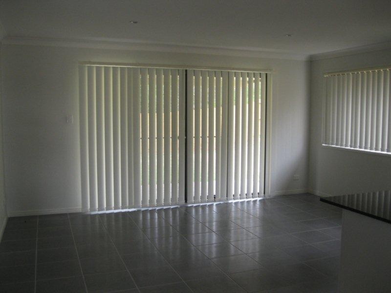 1 Chris  St, Redbank QLD 4301