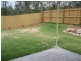 1 Chris  St, Redbank QLD 4301